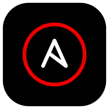 AAP