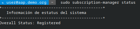 Texto alternativo