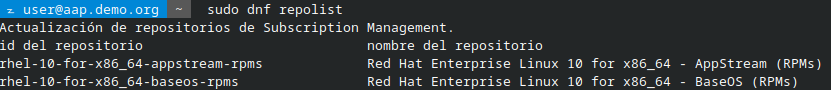 Texto alternativo