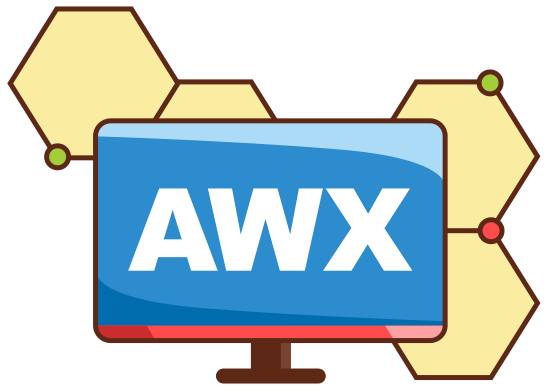 AWX