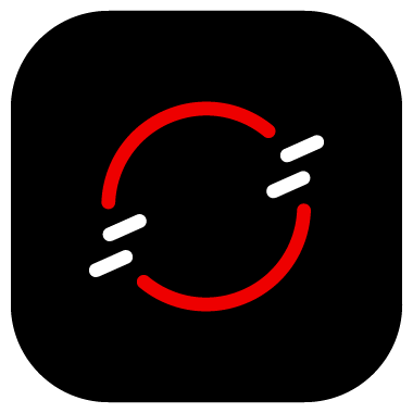 OpenShift